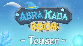 Teaser trailer thumbnail