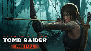 ESRB EN - Trial Trailer trailer thumbnail