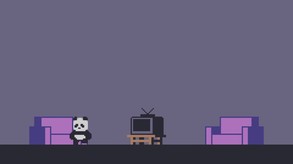 Kickstarter Trailer trailer thumbnail