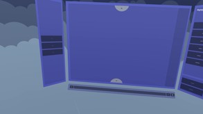 Witoo VR Gameplay trailer thumbnail