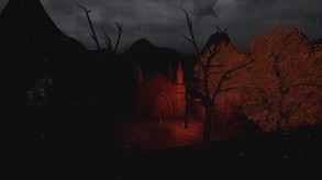 Stary trailer thumbnail