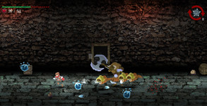 Slay All Goblins trailer thumbnail