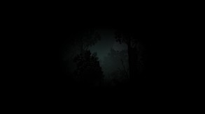 main trailer trailer thumbnail