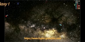 trailer-hyper-galactica trailer thumbnail