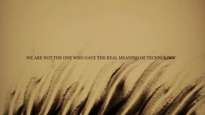 Story Trailer trailer thumbnail