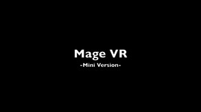 Gameplay trailer thumbnail