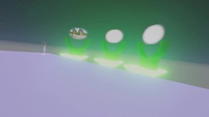 Trailer trailer thumbnail