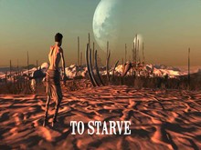 Kenshi - Launch Trailer trailer thumbnail