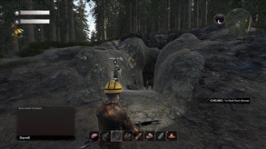 cave2 trailer thumbnail