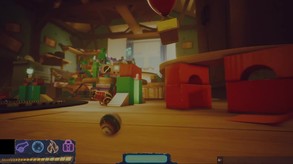 Marble Combat Gameplay Trailer trailer thumbnail