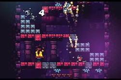 trailer trailer thumbnail