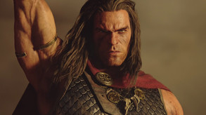 Reveal CGI trailer thumbnail