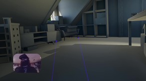 1m50 spot trailer thumbnail