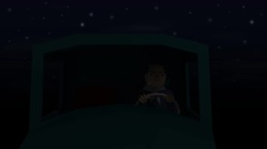 Trailer trailer thumbnail