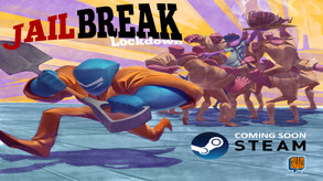 Announcement Trailer trailer thumbnail