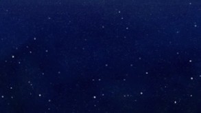 the 9th day2 trailer thumbnail