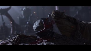 Announce Trailer trailer thumbnail