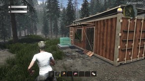 shelter trailer thumbnail