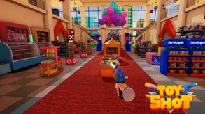 ToyShot_Reel trailer thumbnail