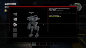 hack trailer thumbnail