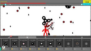 Beat Stickman, trailer #4 trailer thumbnail