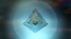 Mountain 2.0 Trailer trailer thumbnail
