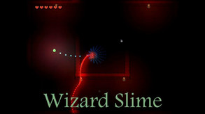 Wizard Slime Trailer trailer thumbnail