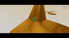 Trailer trailer thumbnail