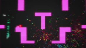 Gameplay Trailer trailer thumbnail