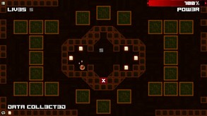 Data mining 4 trailer thumbnail