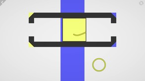COLOR - Trailer short trailer thumbnail