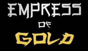 Empress of Gold Trailer trailer thumbnail