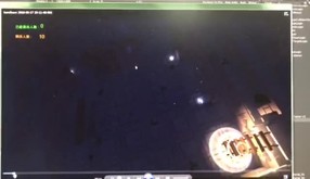 DarkAndLight trailer thumbnail