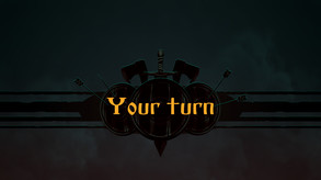 Trailer trailer thumbnail