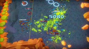 Launch Teaser Trailer trailer thumbnail