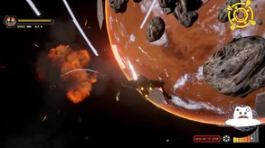 FUTURETECH_SCA_Trailer_V1 trailer thumbnail
