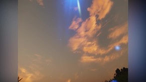 Teleportation trailer thumbnail
