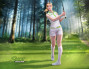 Shot online Launching trailer thumbnail