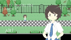 Airi's Trailer trailer thumbnail