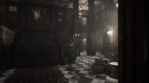 Trailer trailer thumbnail