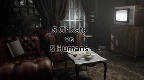 Quick Guide trailer thumbnail