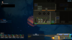 Alpha Trailer Fixed 1210 trailer thumbnail