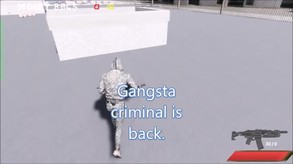 gameplay trailer thumbnail