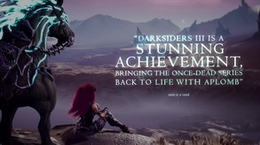 Accolades Trailer trailer thumbnail