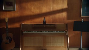 Typhon Hunter Trailer trailer thumbnail