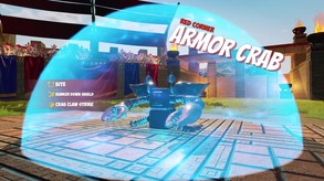 Arena Progress trailer thumbnail