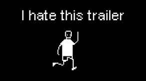 Trailer trailer thumbnail
