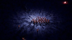 Trailer trailer thumbnail