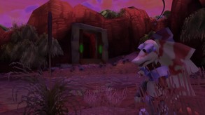 TY 3 Release Trailer trailer thumbnail
