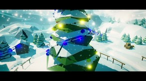 Trailer 2 trailer thumbnail